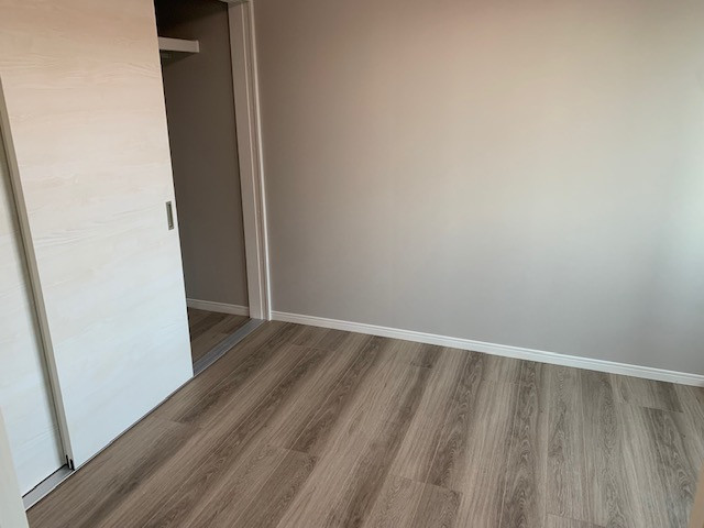 部屋３