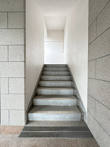 共用部５