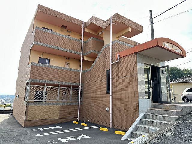 その他１