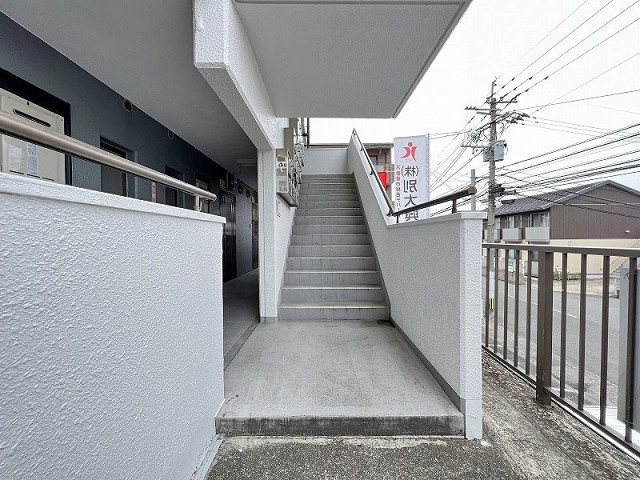 その他３