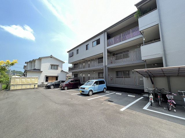 その他２