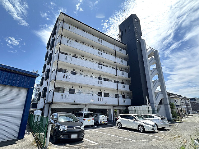 その他１