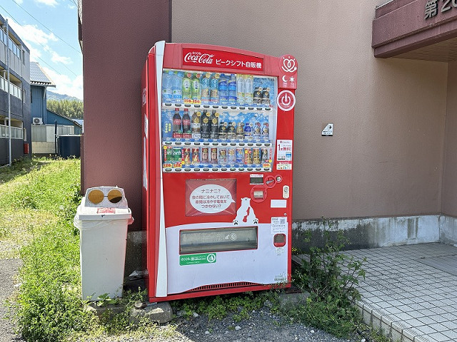 その他１