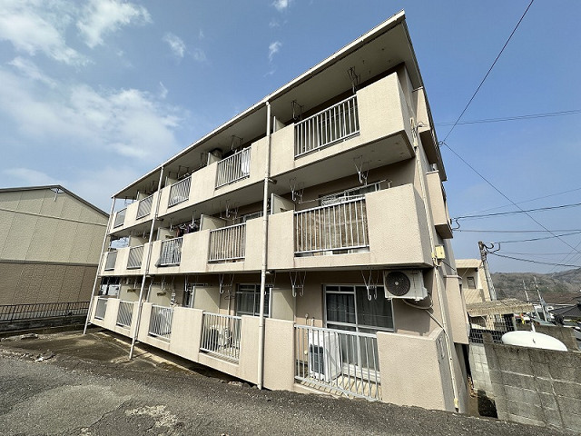 その他２