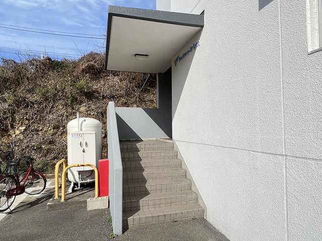 その他１