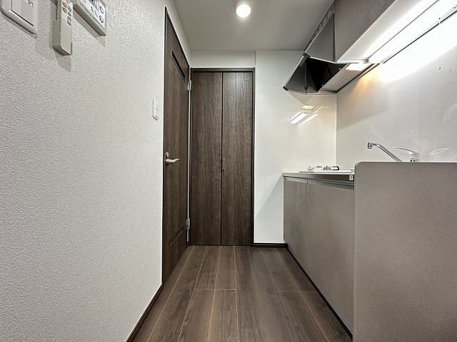 賃貸30,000円 SUUMO】レ・ジェイド熊本日赤通り 306／熊本県熊本市東区月出8／福祉