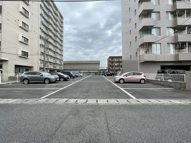 その他１