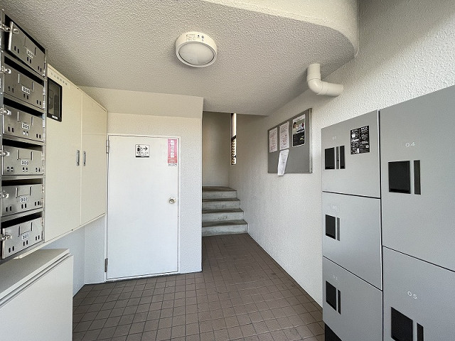 その他１