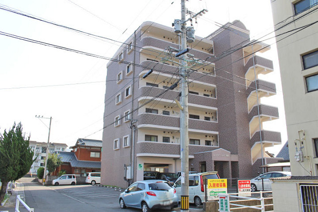 その他１