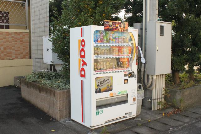 その他１