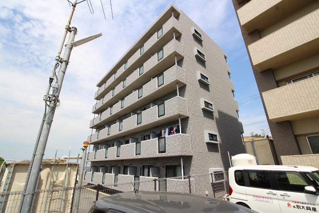 その他１