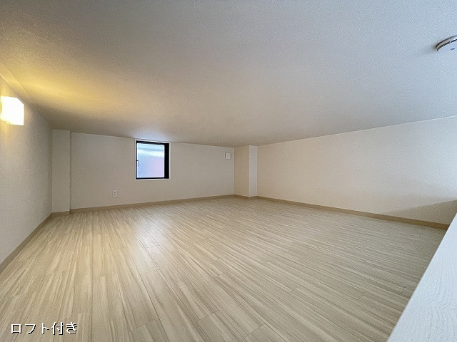 部屋３