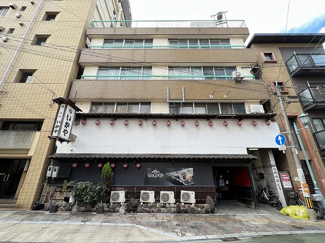 その他２