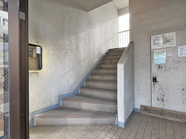 その他１