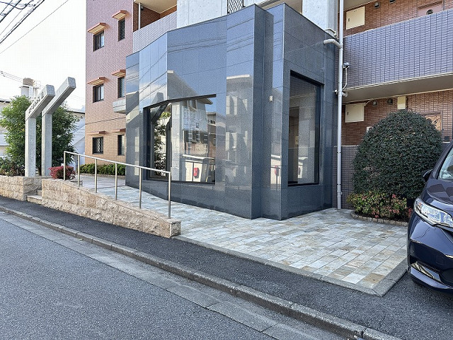 その他１