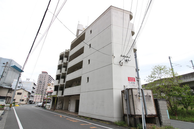 その他１