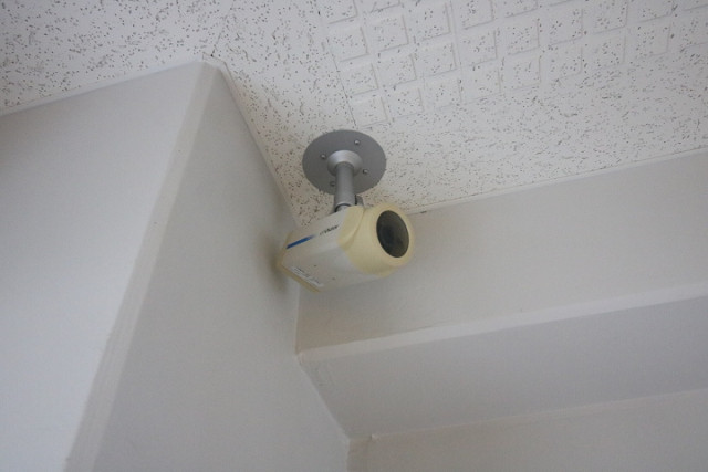 その他１