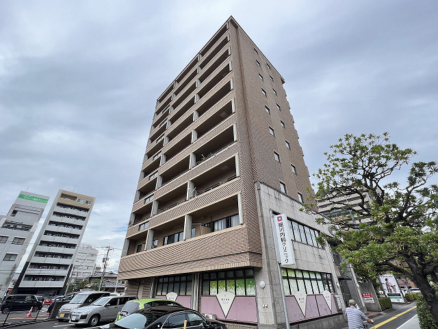 その他２