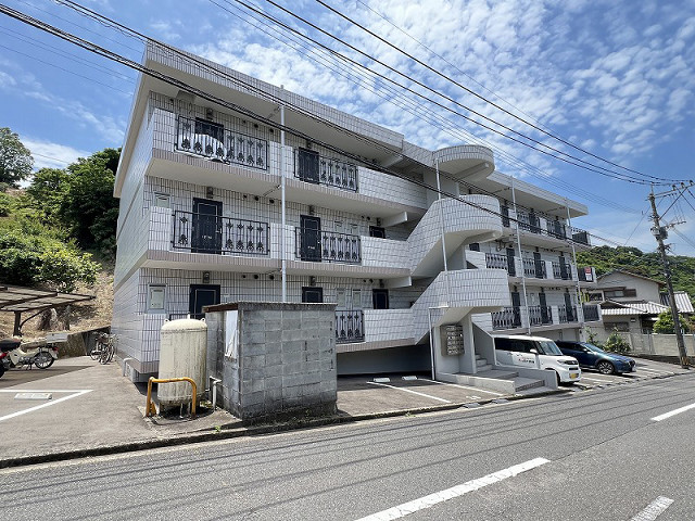 その他１