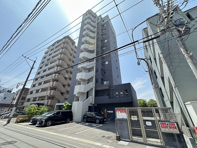 その他１