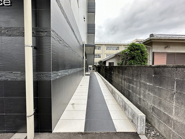 その他１