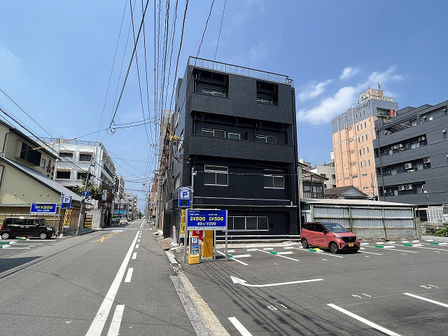 その他１