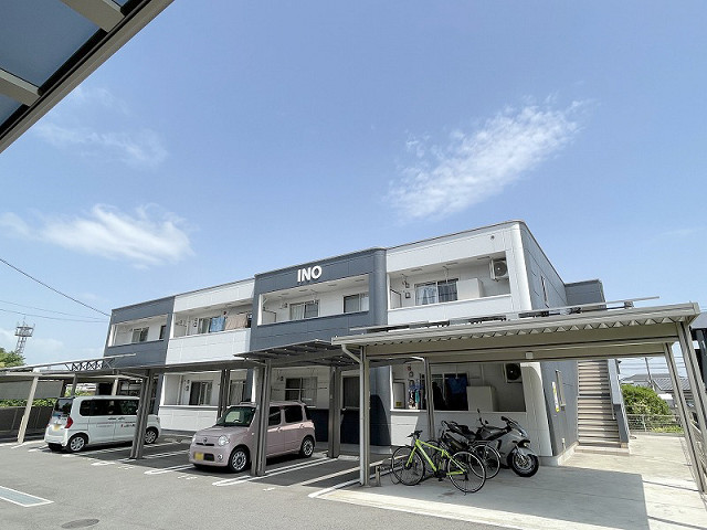 その他１