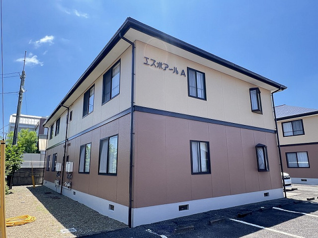 その他２