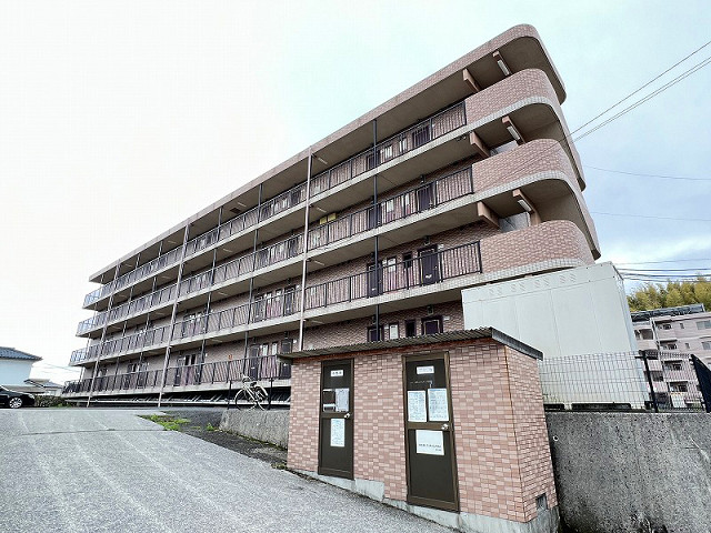 その他２