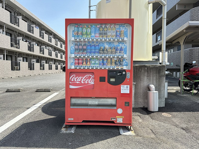 その他２