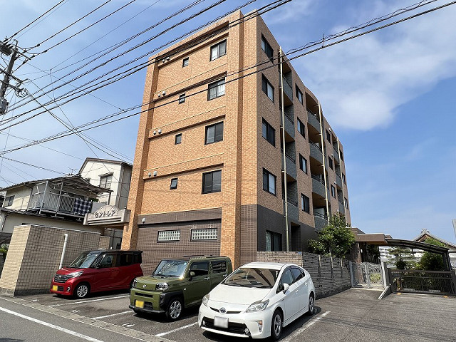 その他１