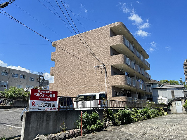 その他１