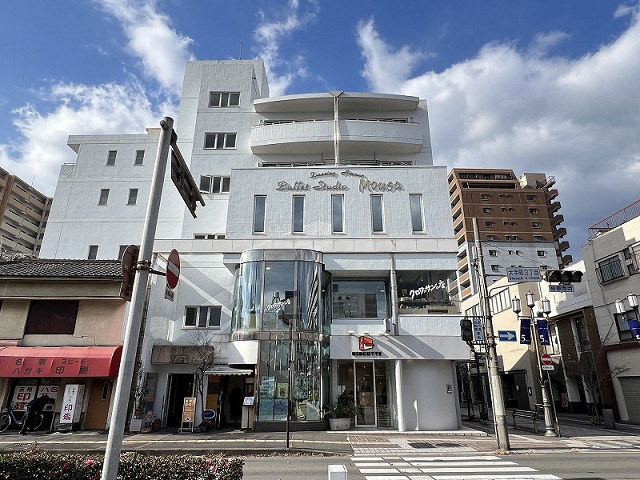 その他１
