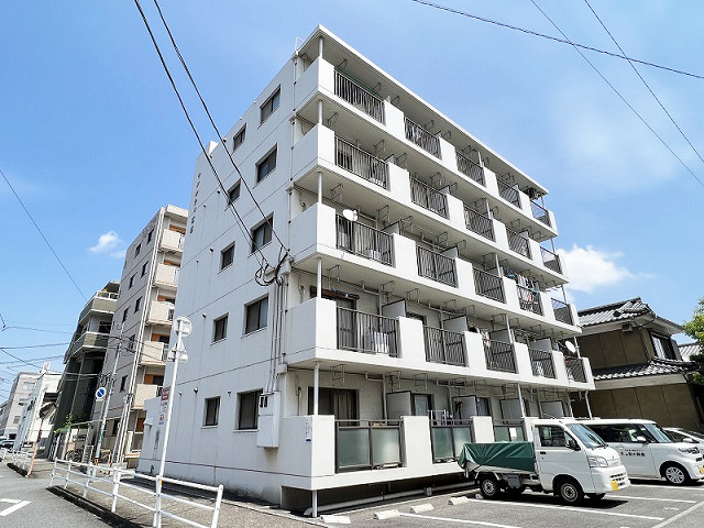 その他１