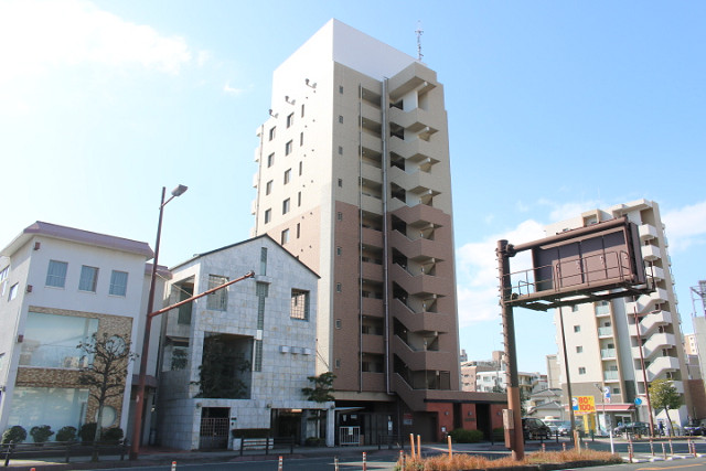 その他１
