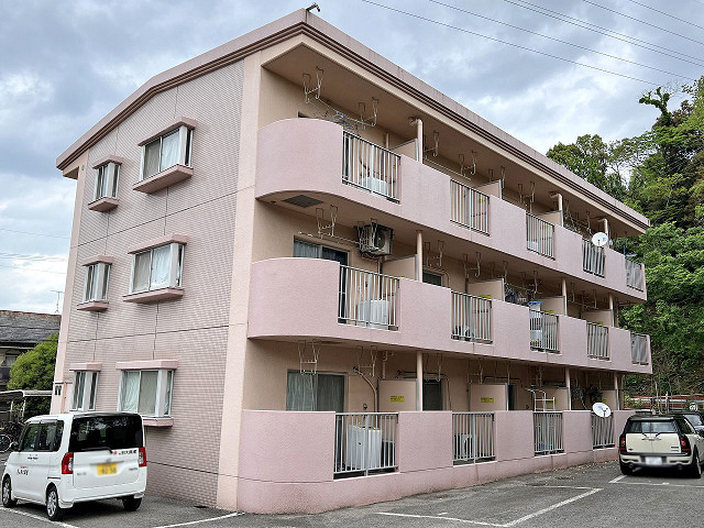 その他２