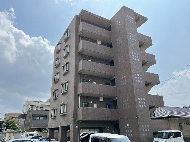 その他１