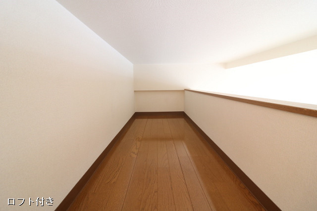 部屋３