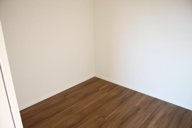 部屋３