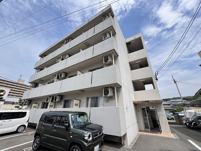 その他１