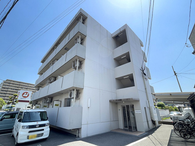 その他１