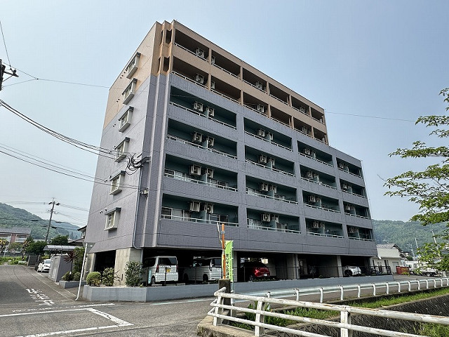 その他１
