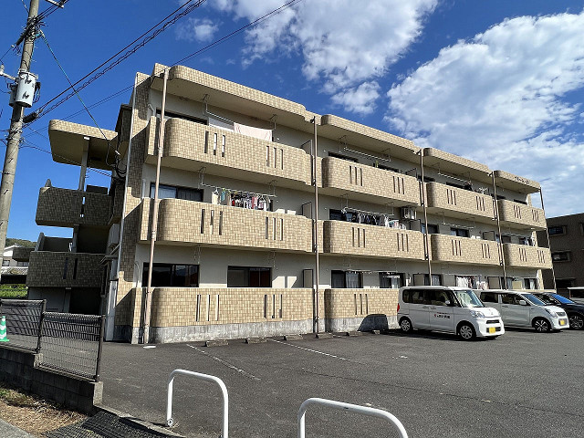 その他１