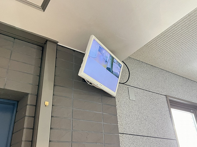 その他１