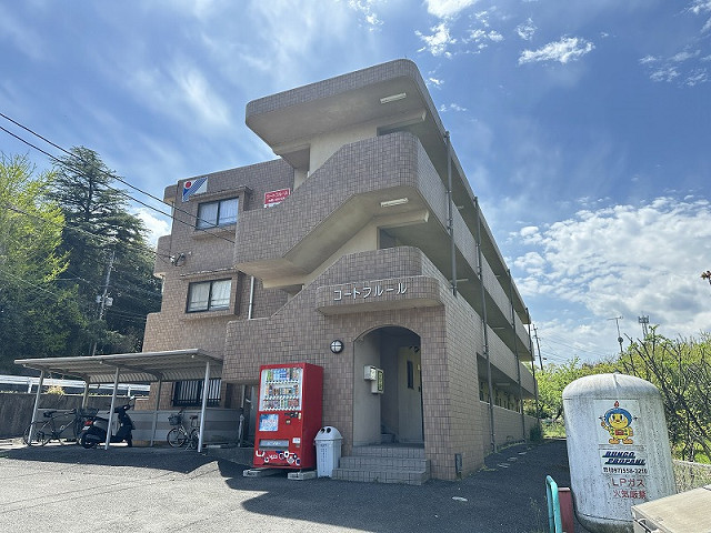 その他２