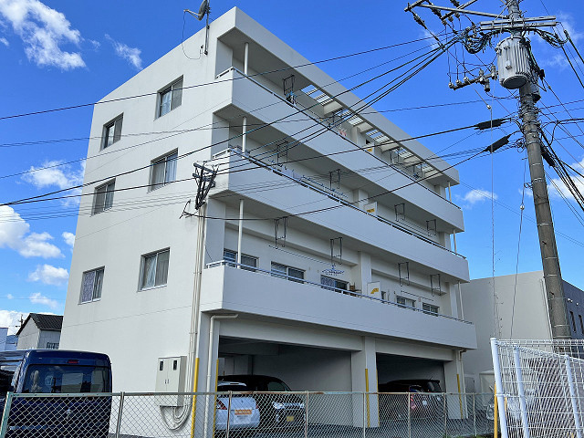 その他１