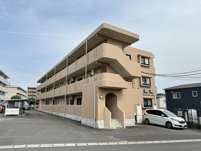 その他１