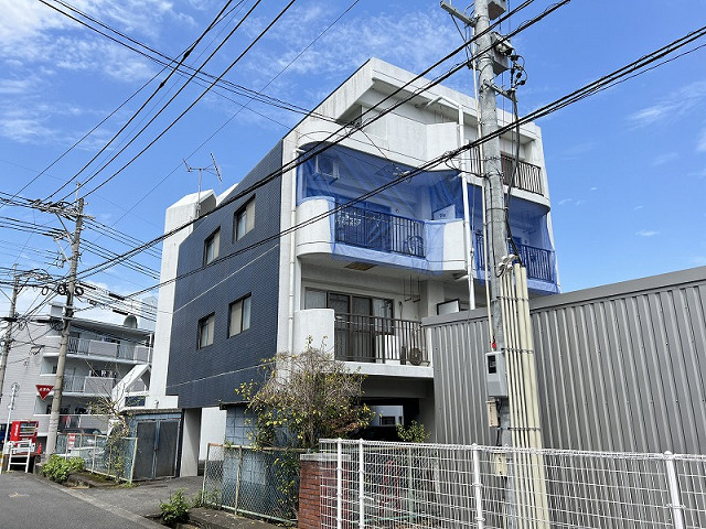 その他１