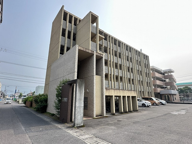 その他１