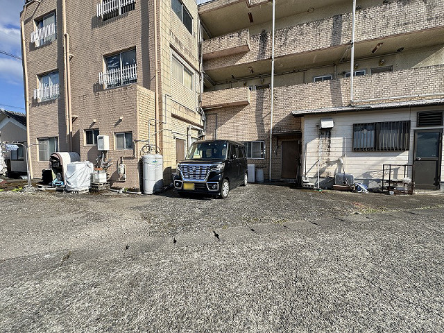 その他３